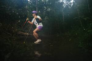 BIB: 
                            <button type="button" onclick="openModal(22478024)" class="btn btn-primary btn-sm float-right btn-popup" data-toggle="modal" data-target=".modal-high-quality">
                        <i class="fas fa-shopping-cart"></i> Add to Cart
                    </button>
                                            <button type="button" onclick="isThisMe(22478024, true)" class="btn btn-success btn-sm float-right btn-popup btn-isme hidden" data-toggle="tooltip" data-placement="bottom" title="นี่คือรูปของคุณใช่ไหม คลิกที่นี่เพื่อเอาเข้าอัลบั้ม">
                        <i class="fas fa-plus"></i> Add to album
                    </button>
                    <button type="button" onclick="isThisMe(22478024, false)" class="btn btn-warning btn-sm float-right btn-popup btn-isnotme hidden">
                        <i class="fas fa-ban"></i> Remove from album
                    </button>